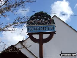ixworth